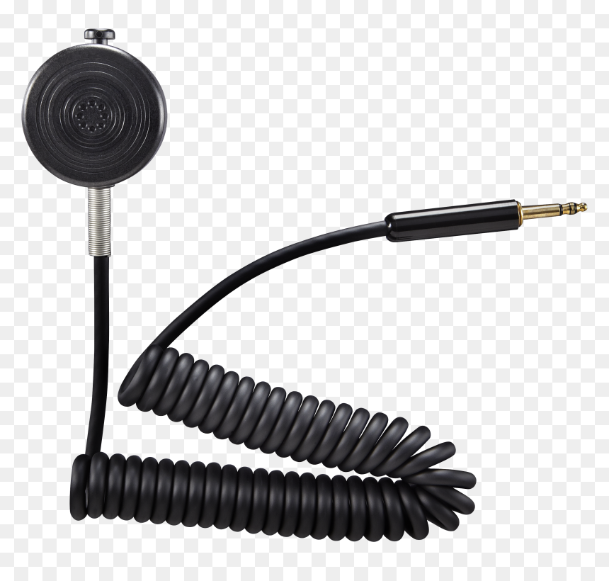 Microphone, HD Png Download - microphones png