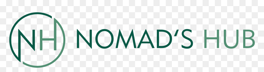 Circle, HD Png Download - krispy kreme logo png