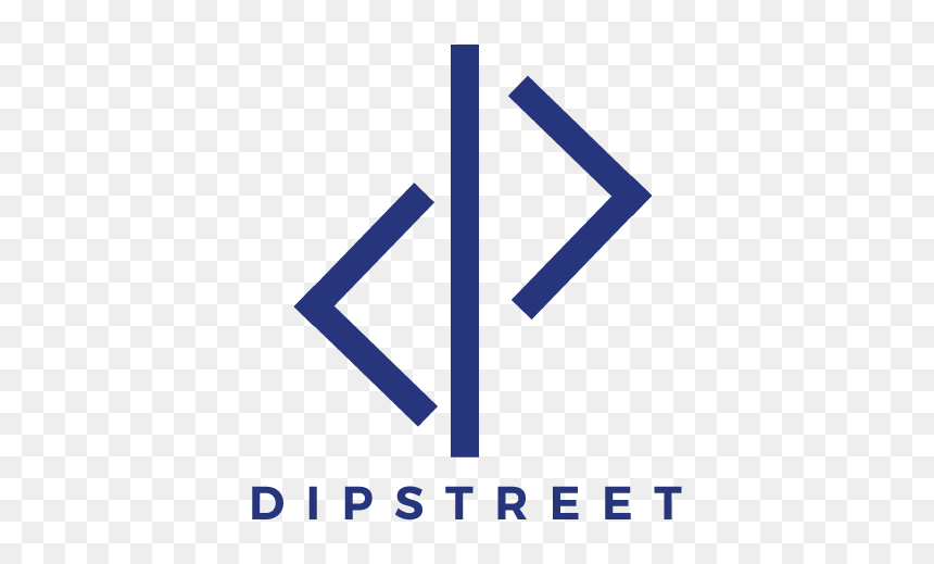 Dipstreet, HD Png Download - dickies logo png