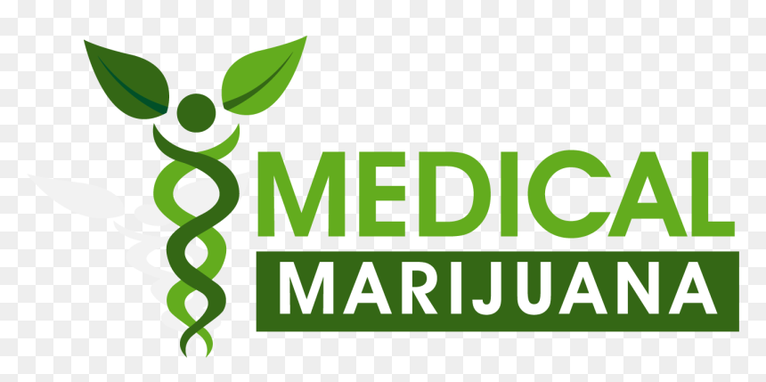Aib Vincotte, HD Png Download - medical marijuana png