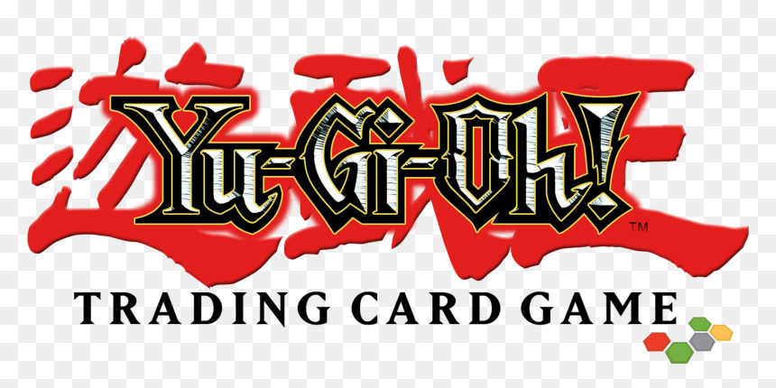 Yugioh Event Image, HD Png Download - yugioh card png