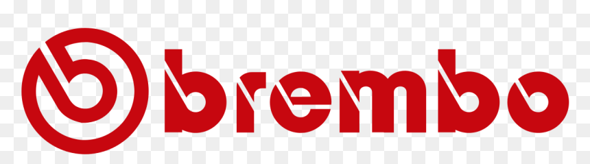 Brembo Logo - Sleep Country Canada Logo, HD Png Download - brembo logo png