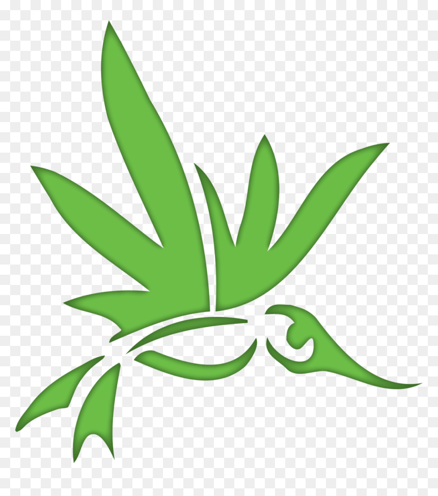 Altitude Organic Medicine Nevada, HD Png Download - medical marijuana png