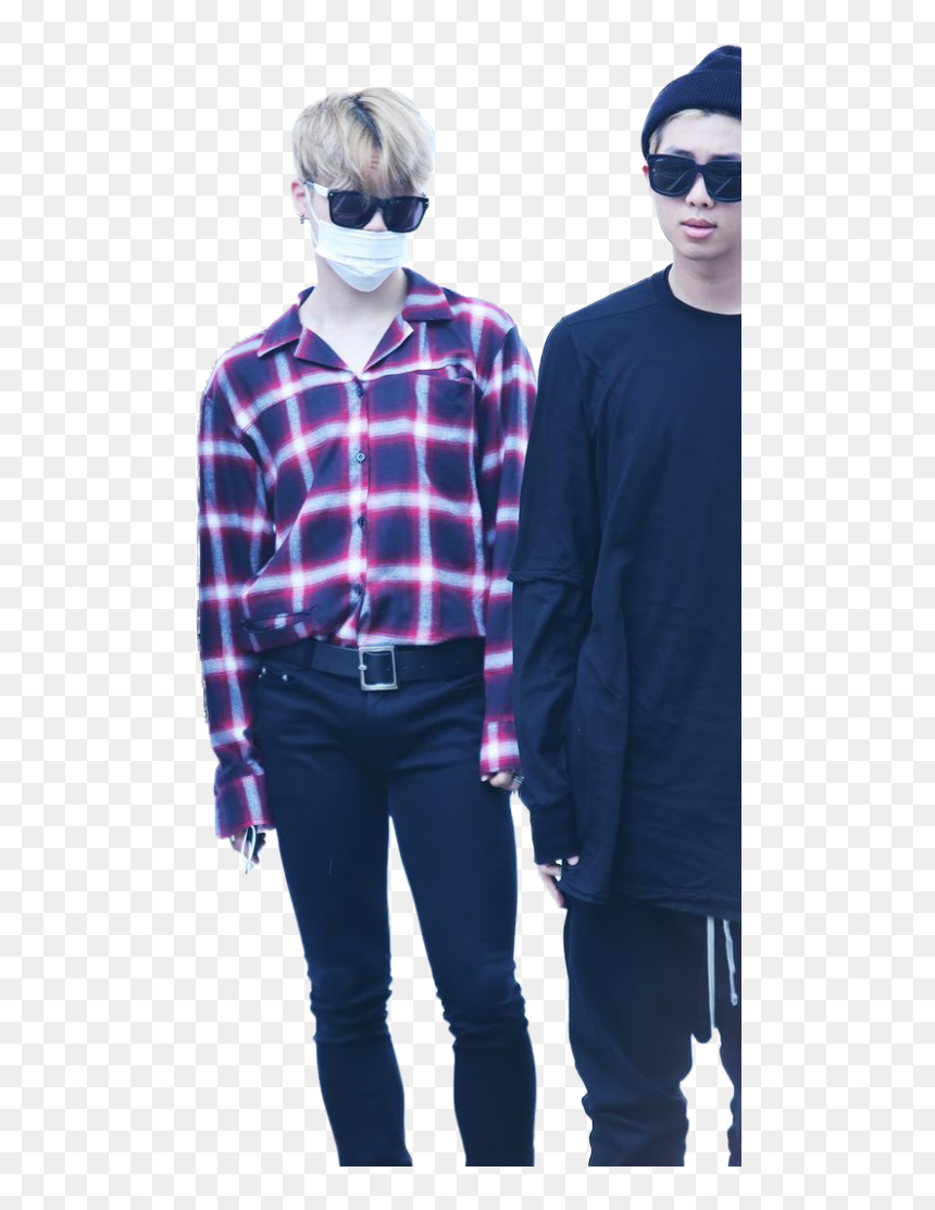 #k-pop #bangtan Boys #bts #park Jimin #kim Namjoon - 160902 Jimin, HD Png Download - park jimin png