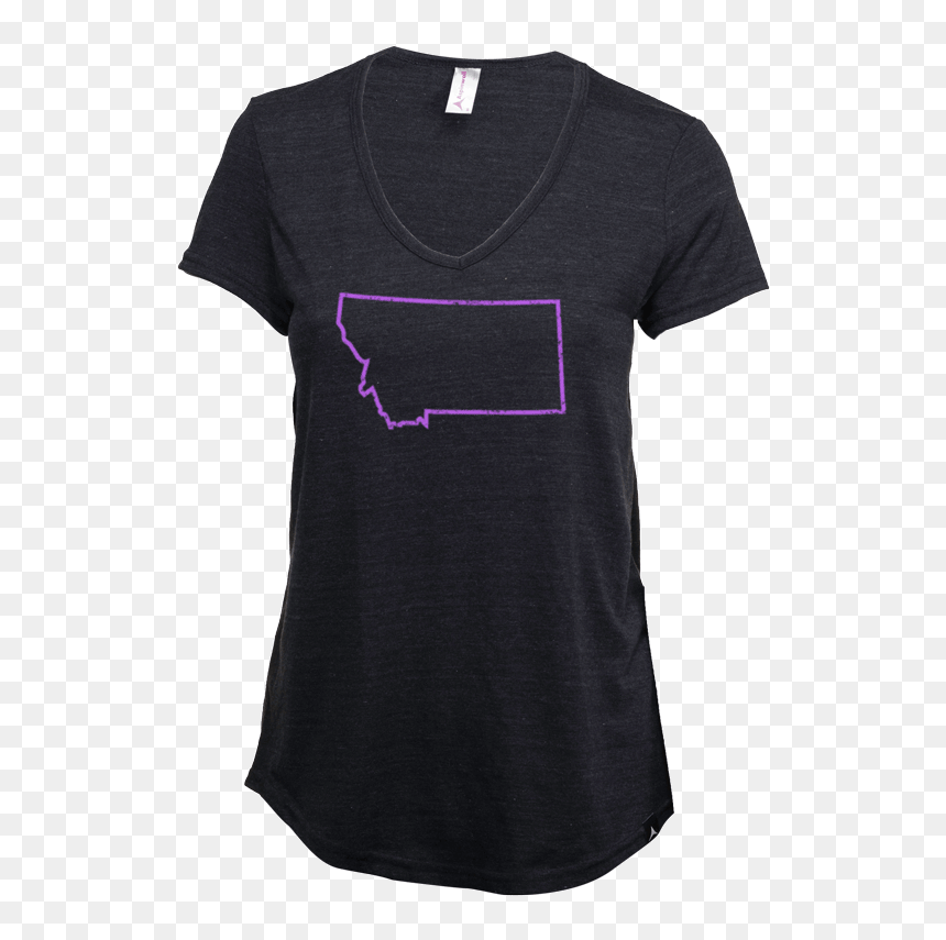 Lightning, HD Png Download - shirt outline png