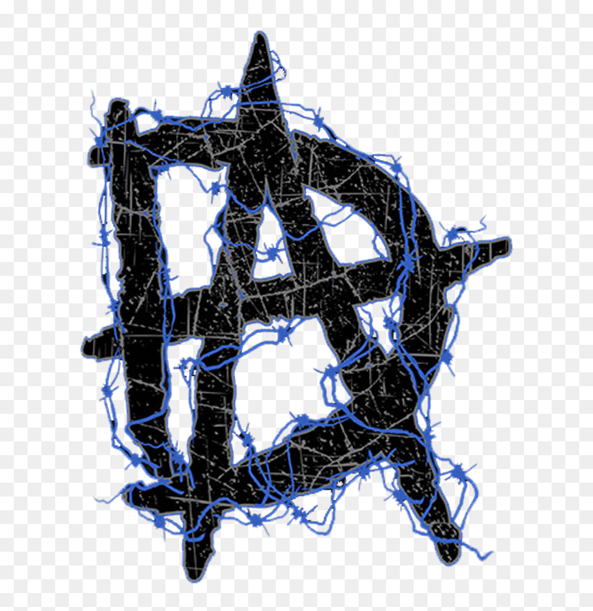 Dean Ambrose Logo Png - Wwe 2k20 Dean Ambrose, Transparent Png - dean ambrose logo png