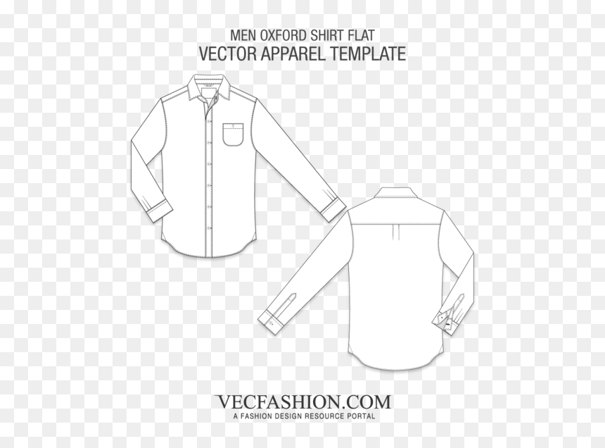"
 Class="lazyload Lazyload Mirage Cloudzoom Featured - Shoe Top Side View, HD Png Download - shirt outline png