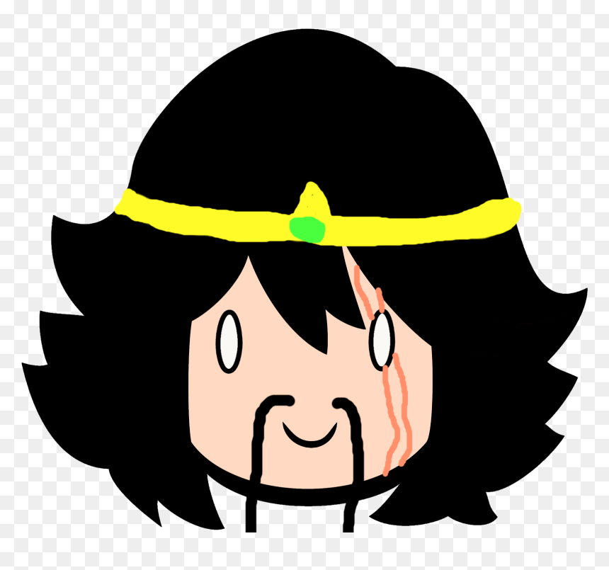 Im A Draven Main Too, HD Png Download - draven png