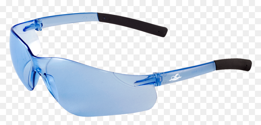 Transparent Safety Glasses Clipart - Diving Equipment, HD Png Download - safety glasses png