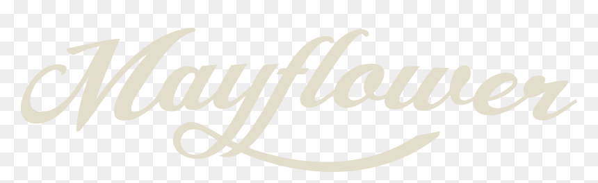 Emblem, HD Png Download - medical marijuana png