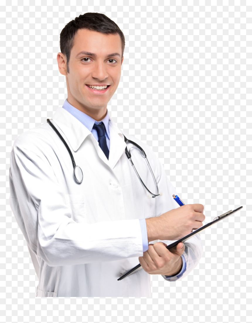 Businessperson, HD Png Download - medical marijuana png