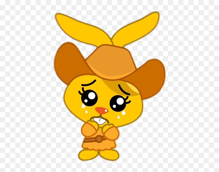 Acuarela Is Crying - Cartoon, HD Png Download - acuarela png