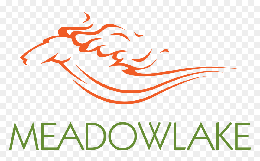 Gch Meadowlake Dark Side Of The Moon, HD Png Download - dark side of the moon png