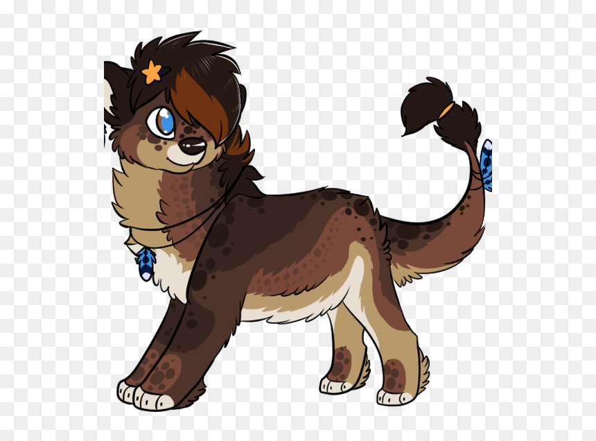 Cartoon, HD Png Download - draven png
