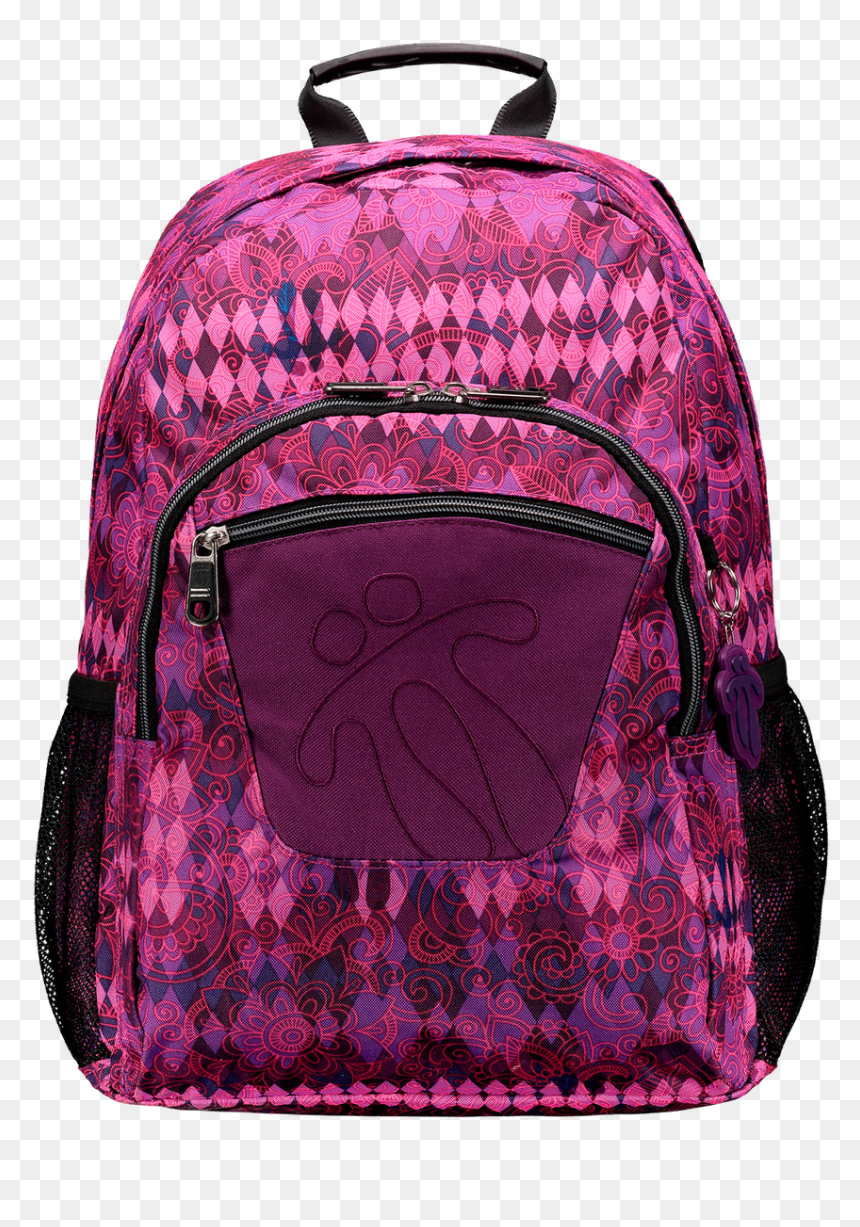 Laptop Bag, HD Png Download - acuarela png