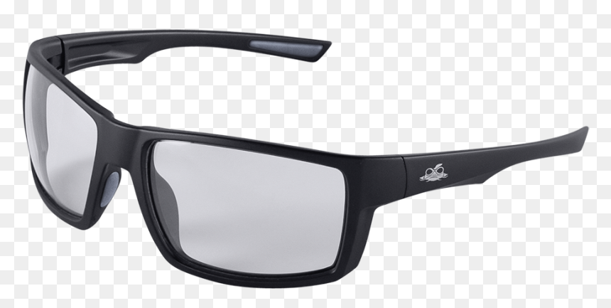 Plastic, HD Png Download - safety glasses png