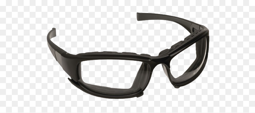 Jackson Safety V50 Calico Glasses, HD Png Download - safety glasses png