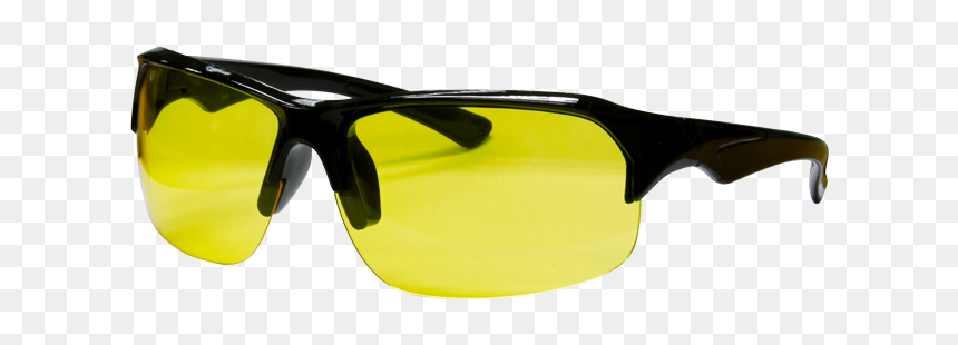 Plastic, HD Png Download - safety glasses png