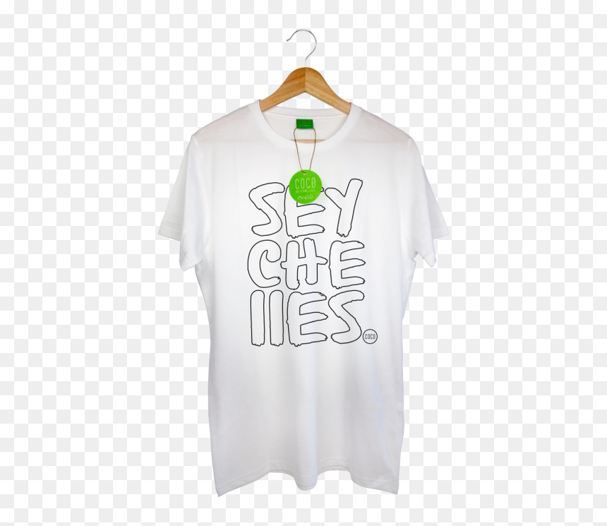 Active Shirt, HD Png Download - shirt outline png