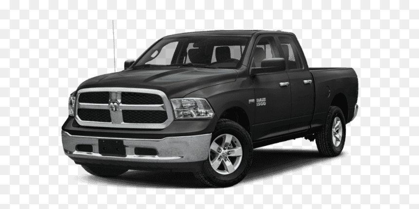 Dodge Ram 3500, HD Png Download - warlock png