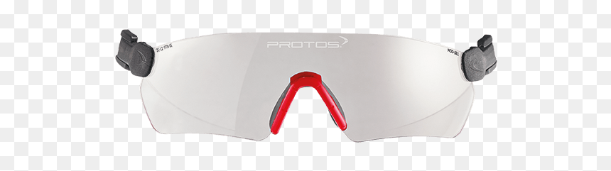 Safety Glasses & Goggles, HD Png Download - safety glasses png