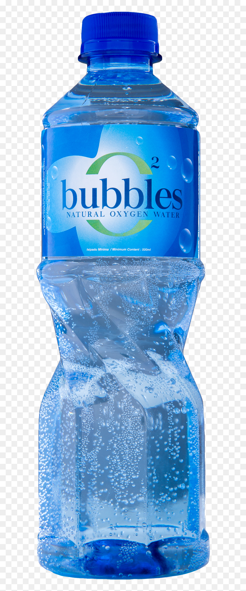 Air Bubbles Png, Transparent Png - air bubbles png