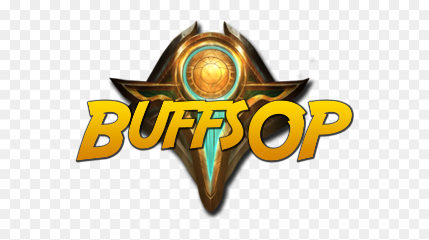 Emblem, HD Png Download - draven png