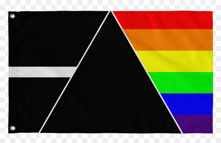Dark Side Of The Moon Png, Transparent Png - dark side of the moon png