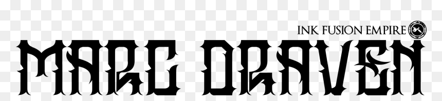 Clip Art, HD Png Download - draven png