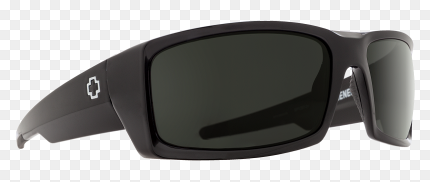 Spy Sunglasses, HD Png Download - safety glasses png
