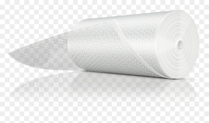 Rkw Product Lp Keder Open 850x600px - Tissue Paper, HD Png Download - air bubbles png