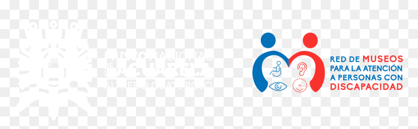 Museo De La Acuarela Logo, HD Png Download - acuarela png