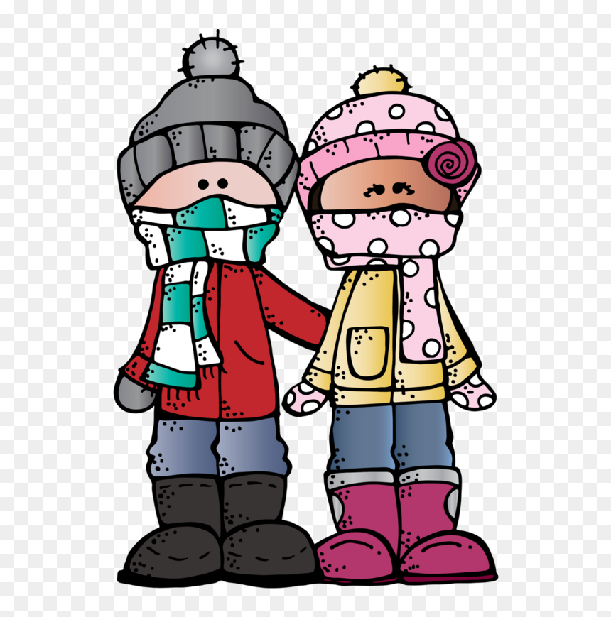 Lds Food Png - Winter Gear Clipart, Transparent Png - cute food png