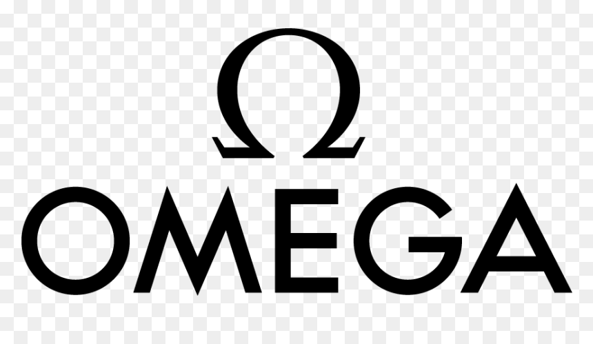 Brand Logo - Omega Watch, HD Png Download - dark side of the moon png
