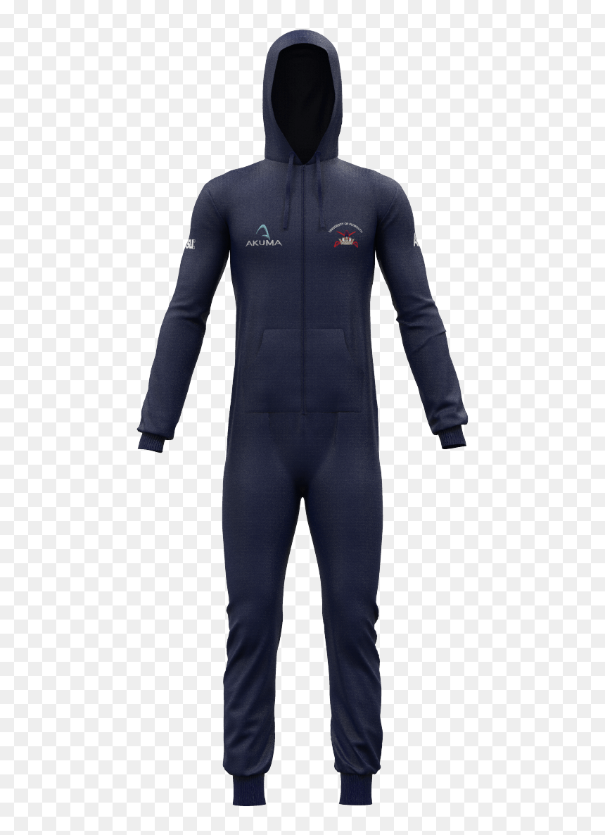 Wetsuit, HD Png Download - ice skate png