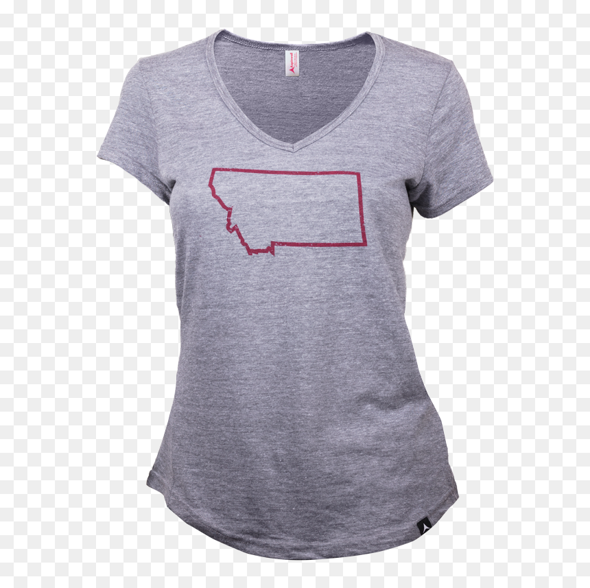 Active Shirt, HD Png Download - shirt outline png