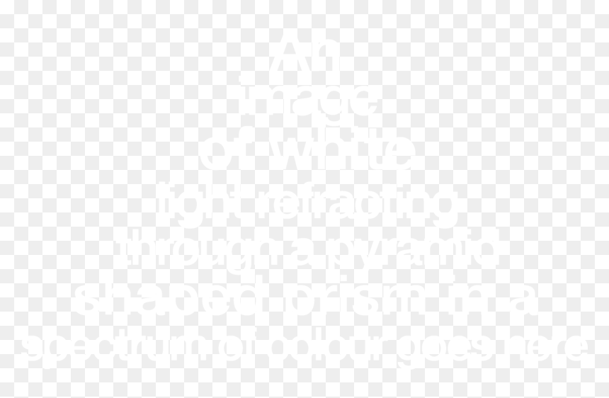Optima Chicago Center, HD Png Download - dark side of the moon png