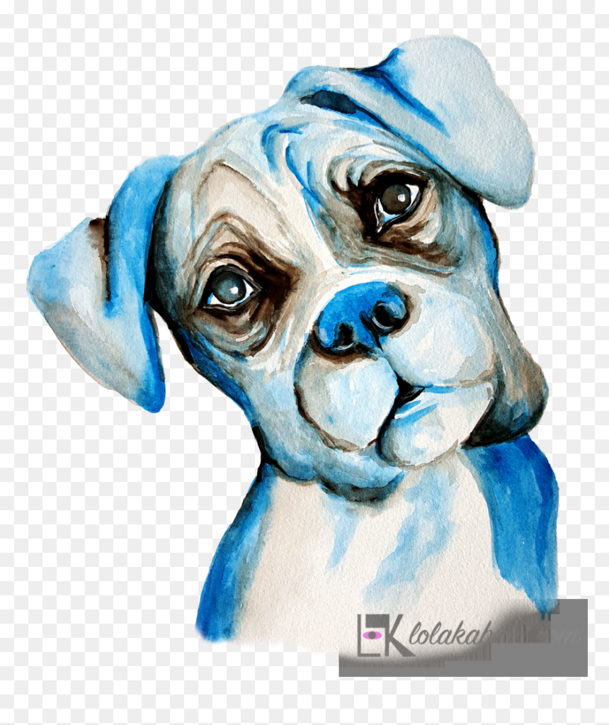 Diseños En Acuarela, HD Png Download - acuarela png