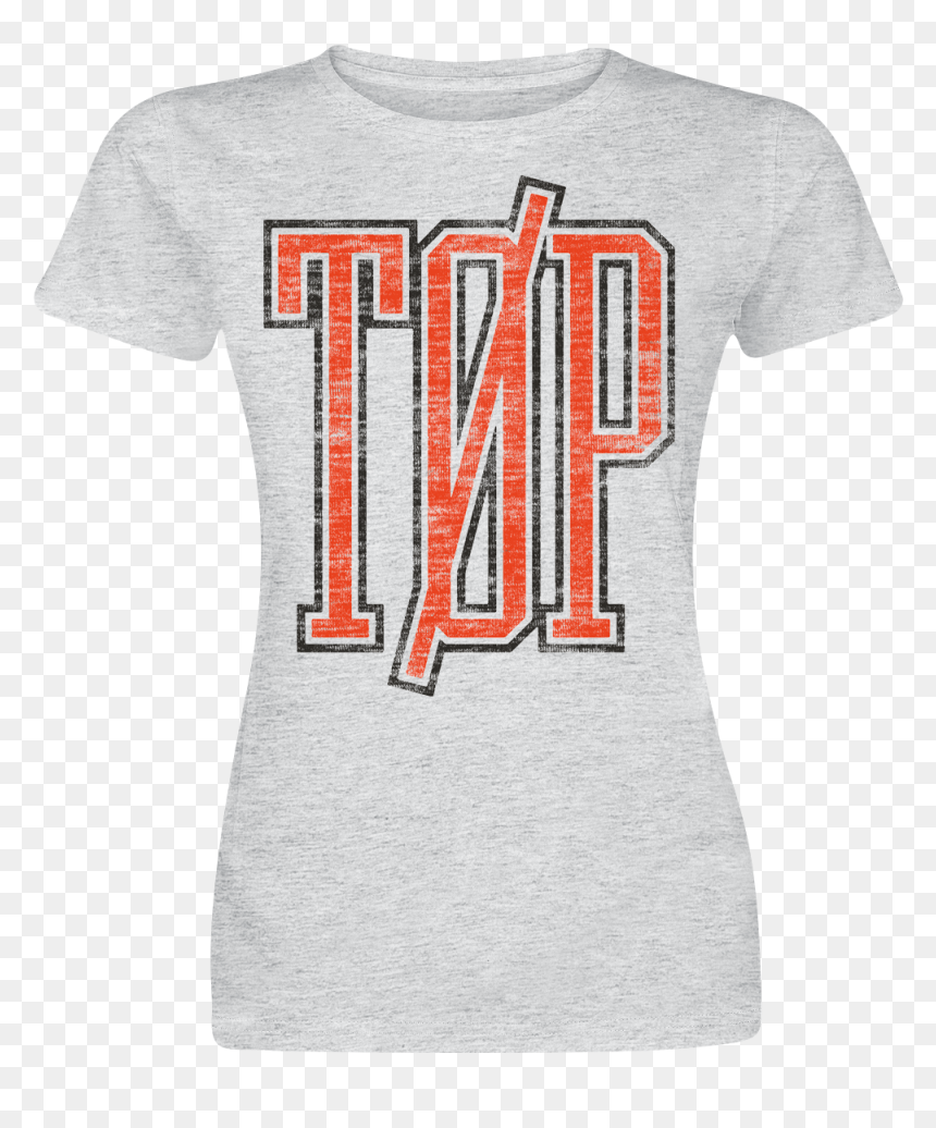 Shirt Outline Png, Transparent Png - shirt outline png