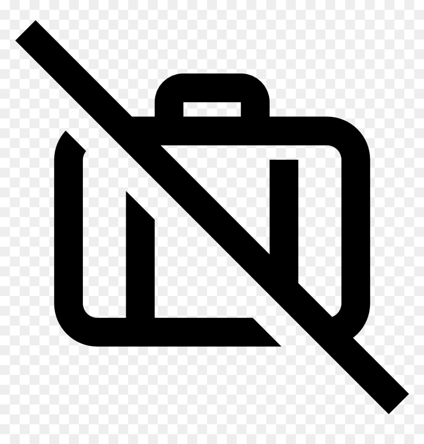 A Rectangle With All Four Corners Curved - Icon, HD Png Download - transparent rectangle png