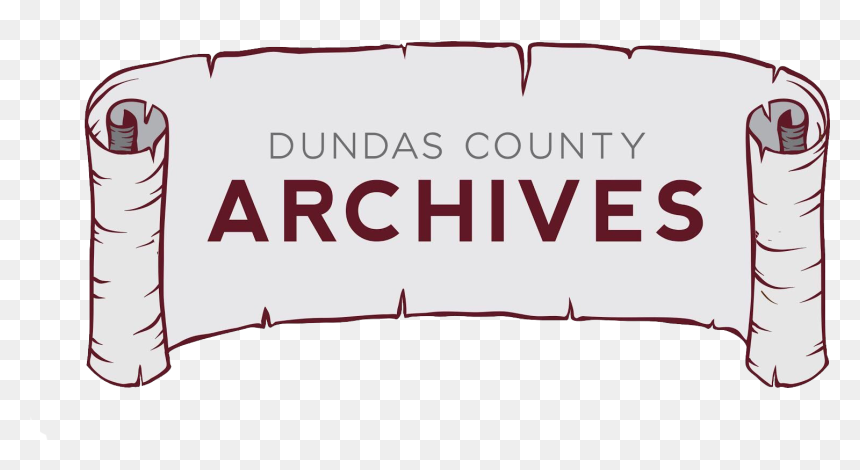 Banner, HD Png Download - transparent rectangle png