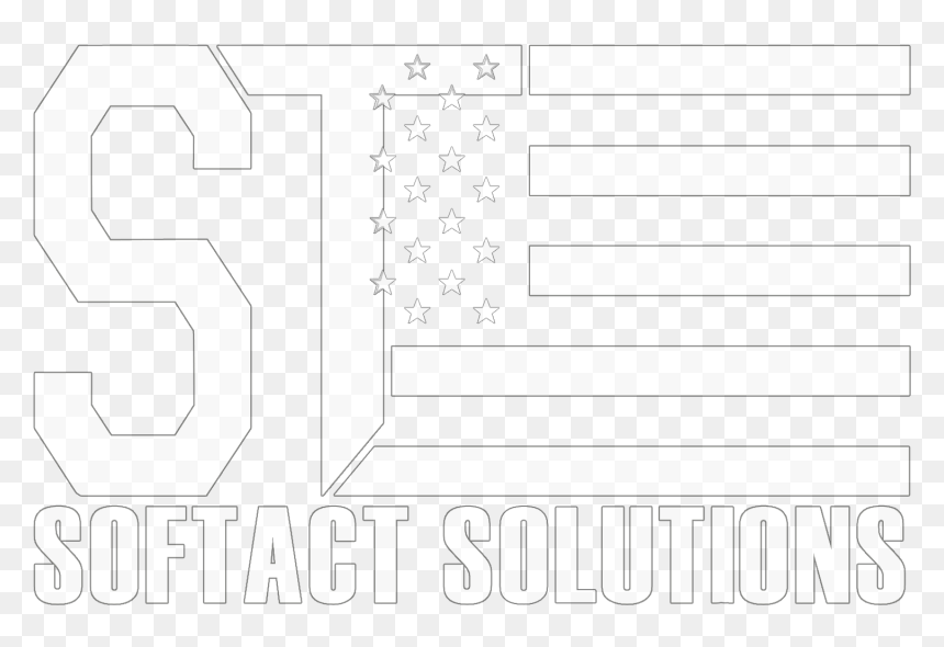 Sts - Graphic Design, HD Png Download - transparent rectangle png