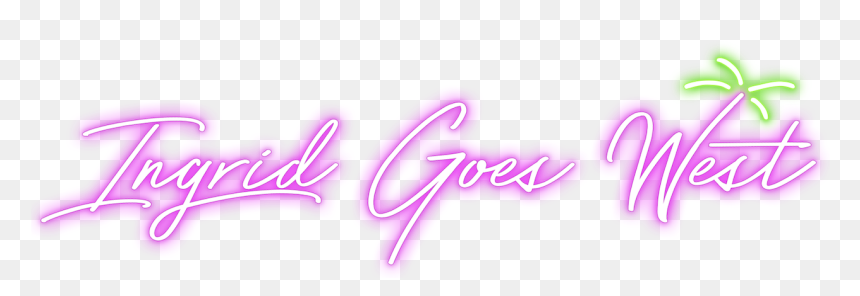 Calligraphy, HD Png Download - elizabeth olsen png