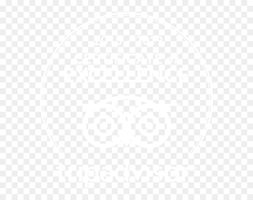 Trip Advisor, HD Png Download - dark side of the moon png