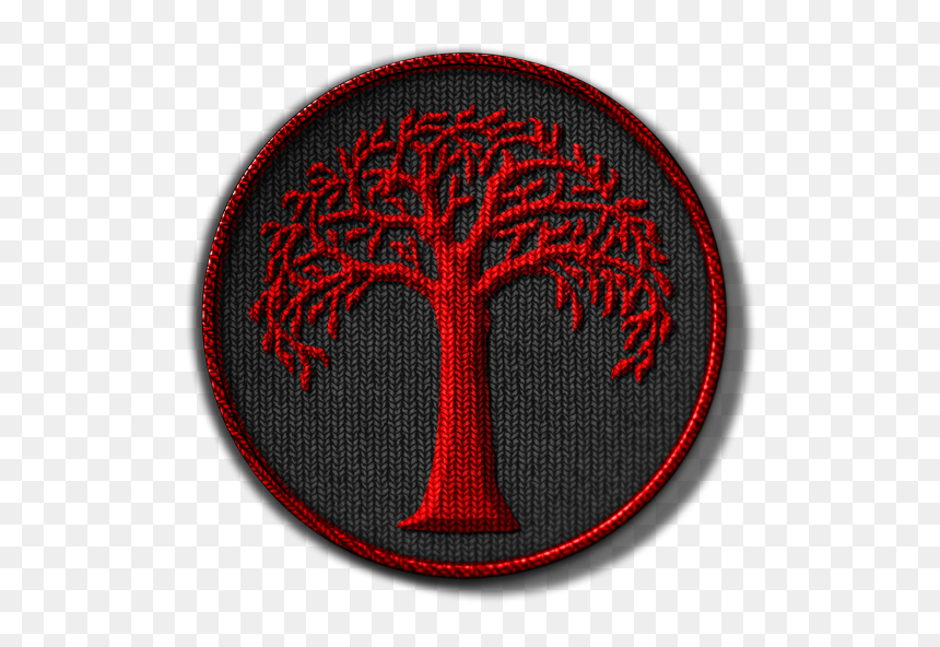 Circle, HD Png Download - elizabeth olsen png