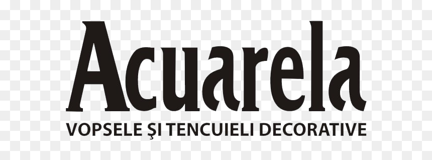 Fête De La Musique, HD Png Download - acuarela png
