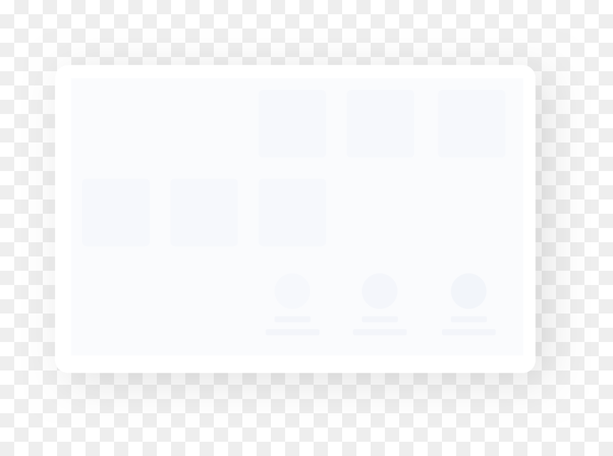 Screenshot, HD Png Download - transparent rectangle png