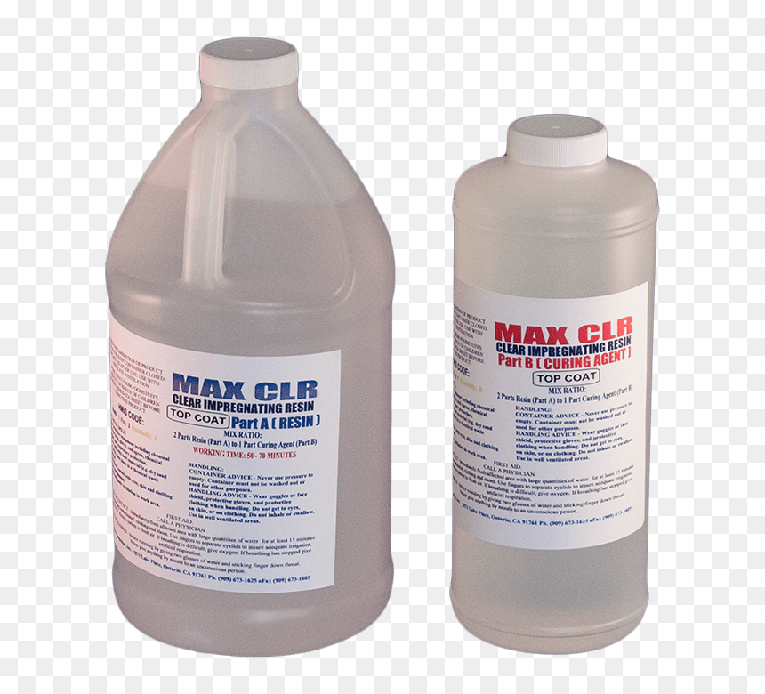Bottle, HD Png Download - air bubbles png