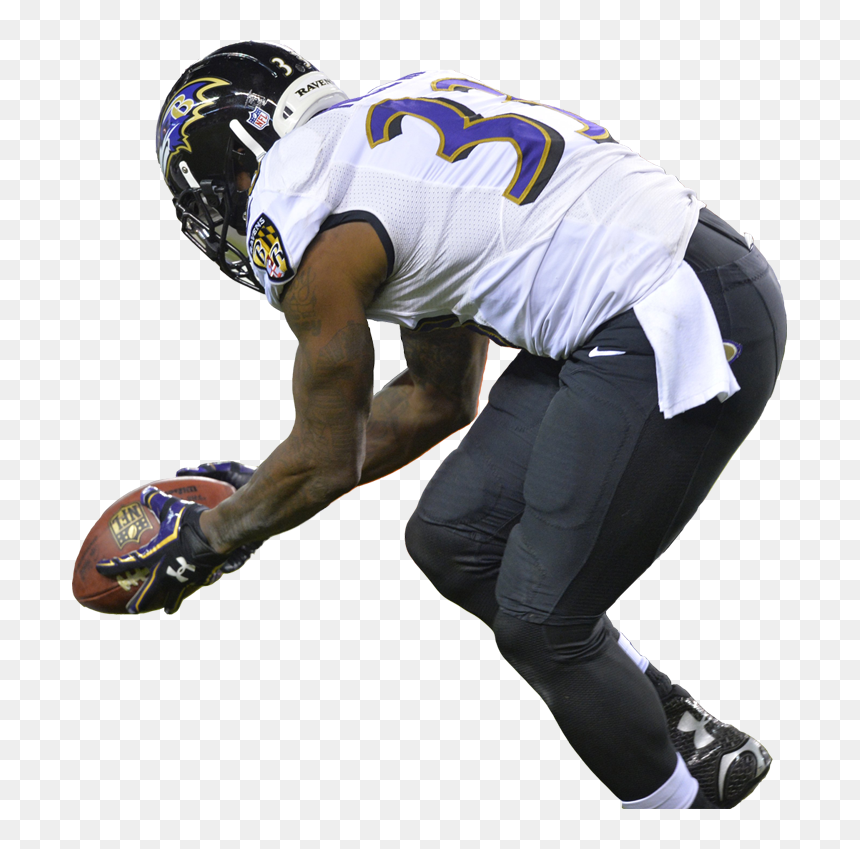 Short Track Speed Skating, HD Png Download - ray lewis png