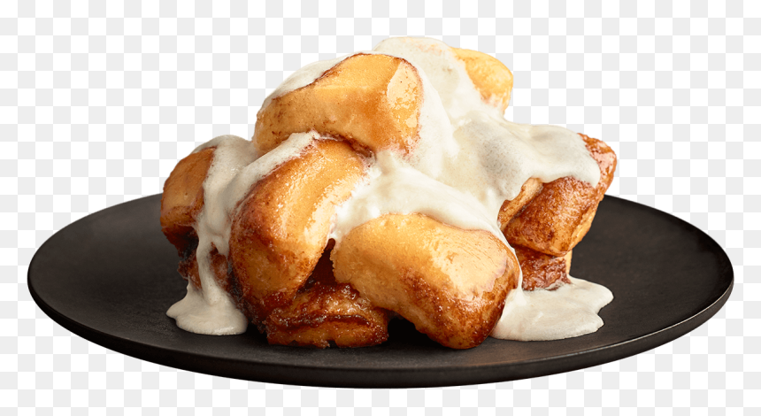 シナモン メルツ, HD Png Download - cute food png